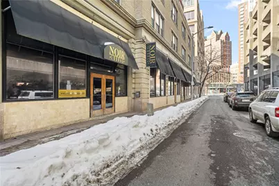 51 Union Street #C003, Providence, RI 02903 - Photo 19