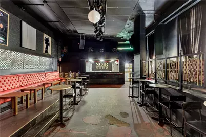 51 Union Street #C003, Providence, RI 02903 - Photo 7