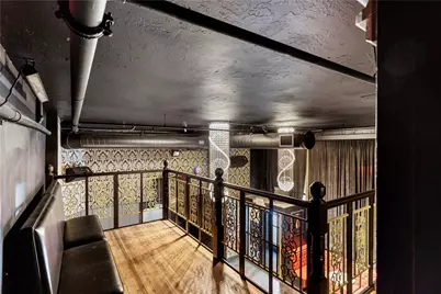 51 Union Street #C003, Providence, RI 02903 - Photo 17