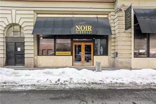 51 Union St, Providence, RI 02903 - Photo 1