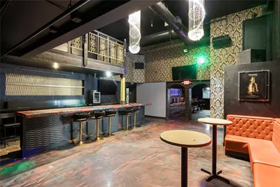 51 Union Street #C003, Providence, RI 02903 - Photo 13