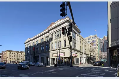 51 Union Street #C003, Providence, RI 02903 - Photo 1