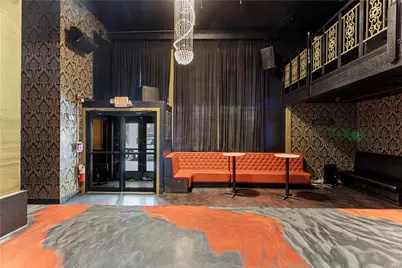 51 Union Street #C003, Providence, RI 02903 - Photo 13