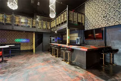 51 Union Street #C003, Providence, RI 02903 - Photo 9