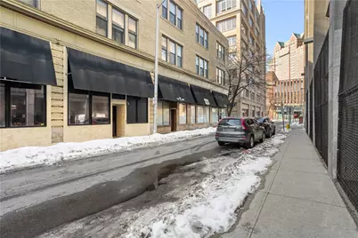 51 Union Street #C003, Providence, RI 02903 - Photo 21