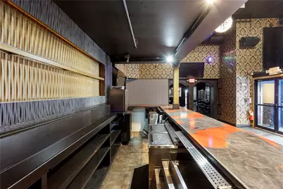 51 Union Street #C003, Providence, RI 02903 - Photo 9