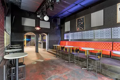 51 Union Street #C003, Providence, RI 02903 - Photo 5