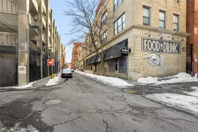 55 Union Street #C002, Providence, RI 02903 - Photo 11