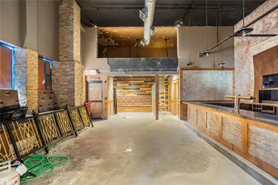 55 Union Street #C002, Providence, RI 02903 - Photo 9