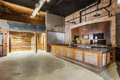 55 Union Street #C002, Providence, RI 02903 - Photo 7