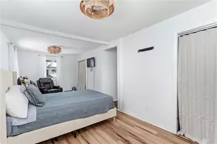 42 Woodland Dr, West Warwick, RI 02893 - Photo 11