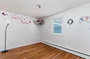 42 Woodland Dr, West Warwick, RI 02893 - Photo 15