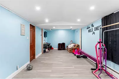 42 Woodland Drive Drive, West Warwick, RI 02893 - Photo 21