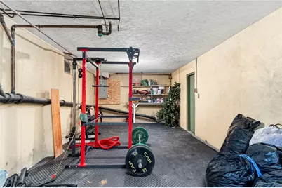 42 Woodland Drive Drive, West Warwick, RI 02893 - Photo 19