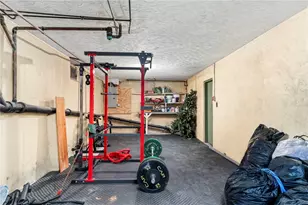 42 Woodland Dr, West Warwick, RI 02893 - Photo 19