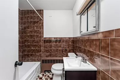 42 Woodland Drive Drive, West Warwick, RI 02893 - Photo 17