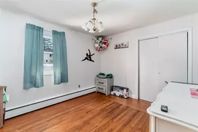 42 Woodland Drive Drive, West Warwick, RI 02893 - Photo 13