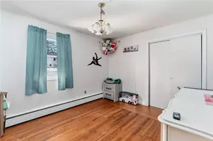 42 Woodland Dr, West Warwick, RI 02893 - Photo 13