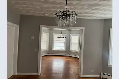 60 Dover Street, Providence, RI 02908 - Photo 1