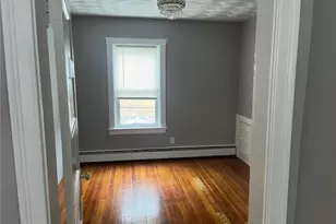 60 Dover St, Providence, RI 02908 - Photo 5