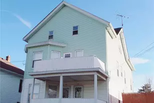 60 Dover St, Providence, RI 02908 - Photo 11