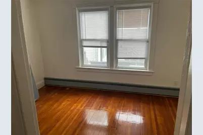 60 Dover Street, Providence, RI 02908 - Photo 7