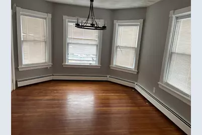 60 Dover Street, Providence, RI 02908 - Photo 3