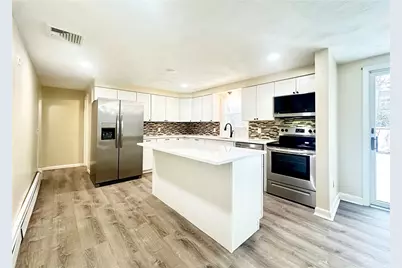 135 South Pierce Road, East Greenwich, RI 02818 - Photo 19