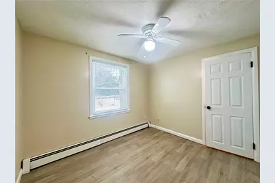 135 South Pierce Road, East Greenwich, RI 02818 - Photo 25