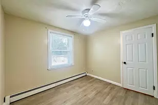 135 S Pierce Rd, East Greenwich, RI 02818 - Photo 25