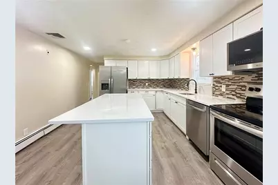 135 South Pierce Road, East Greenwich, RI 02818 - Photo 13