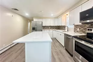 135 S Pierce Rd, East Greenwich, RI 02818 - Photo 13