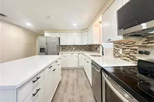 135 S Pierce Rd, East Greenwich, RI 02818 - Photo 17