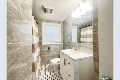 135 South Pierce Road, East Greenwich, RI 02818 - Photo 23