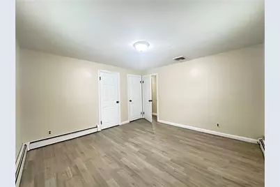 135 South Pierce Road, East Greenwich, RI 02818 - Photo 27