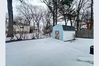 135 South Pierce Road, East Greenwich, RI 02818 - Photo 31