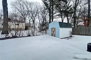 135 S Pierce Rd, East Greenwich, RI 02818 - Photo 31