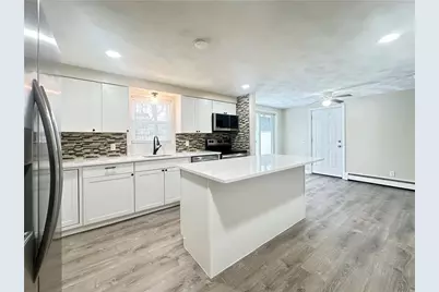 135 South Pierce Road, East Greenwich, RI 02818 - Photo 15