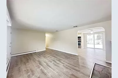 135 South Pierce Road, East Greenwich, RI 02818 - Photo 9