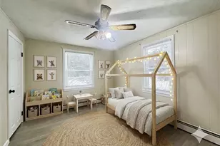 135 S Pierce Rd, East Greenwich, RI 02818 - Photo 5