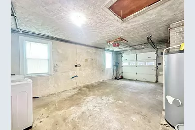 135 South Pierce Road, East Greenwich, RI 02818 - Photo 29