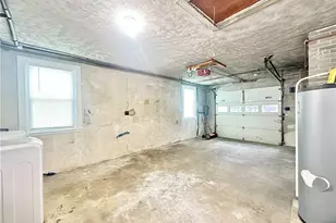 135 S Pierce Rd, East Greenwich, RI 02818 - Photo 29