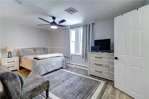 32 Harrington Dr, Johnston, RI 02919 - Photo 27