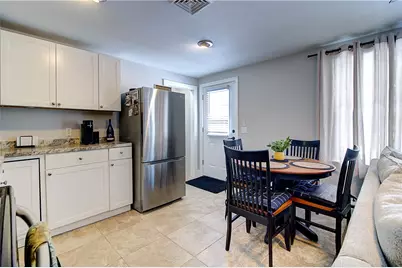 32 Harrington Drive, Johnston, RI 02919 - Photo 21