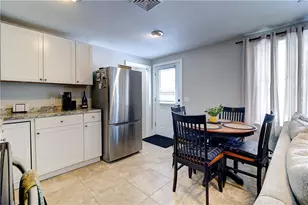 32 Harrington Dr, Johnston, RI 02919 - Photo 21