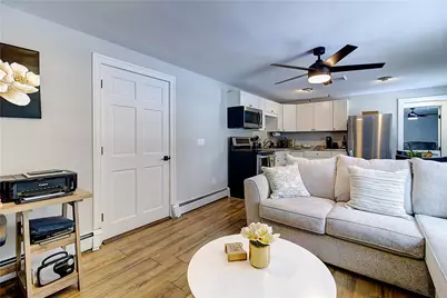 32 Harrington Drive, Johnston, RI 02919 - Photo 23