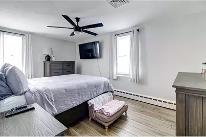 32 Harrington Drive, Johnston, RI 02919 - Photo 15