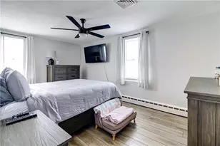 32 Harrington Dr, Johnston, RI 02919 - Photo 15