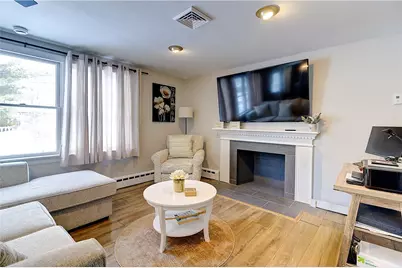 32 Harrington Drive, Johnston, RI 02919 - Photo 19