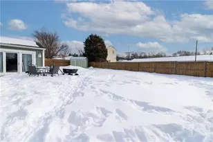 32 Harrington Dr, Johnston, RI 02919 - Photo 29